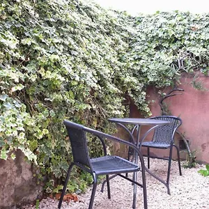 Appartement Lovely Sunny 2 Bed Coast, EDI