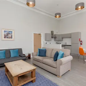 Southside By Destination Appartamento