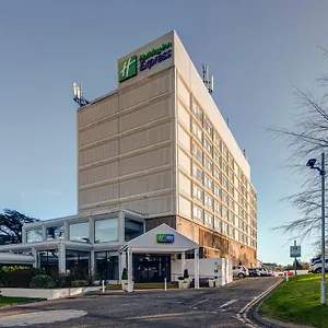 Express West By Ihg Ξενοδοχείο