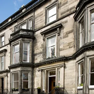 Grosvenor EDI