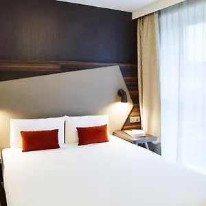 Adagio Royal Mile Ξενοδοχείο με διαμερίσματα