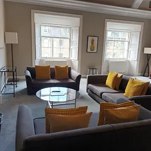 York Place By Destination Appartamento
