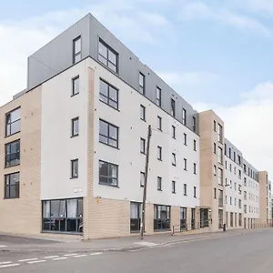 Beaverbank Place - Campus EDI