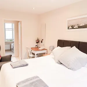 Appartement A On The Brae, EDI